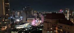 Grange Heights (D9), Apartment #377624681